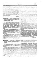 giornale/CFI0354704/1927/unico/00000211