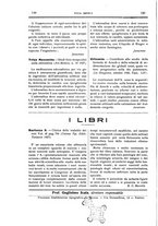 giornale/CFI0354704/1927/unico/00000212