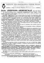 giornale/CFI0354704/1927/unico/00000213