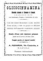 giornale/CFI0354704/1927/unico/00000214