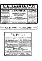 giornale/CFI0354704/1927/unico/00000215