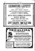 giornale/CFI0354704/1927/unico/00000216