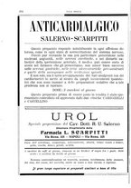 giornale/CFI0354704/1927/unico/00000218