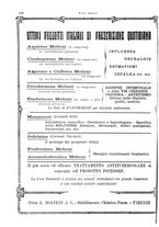 giornale/CFI0354704/1927/unico/00000224