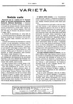 giornale/CFI0354704/1927/unico/00000225