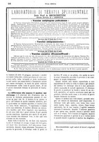 giornale/CFI0354704/1927/unico/00000226