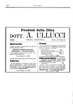 giornale/CFI0354704/1927/unico/00000228