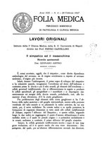 giornale/CFI0354704/1927/unico/00000229