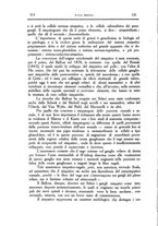 giornale/CFI0354704/1927/unico/00000230