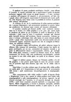 giornale/CFI0354704/1927/unico/00000237