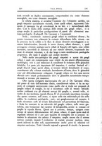 giornale/CFI0354704/1927/unico/00000238