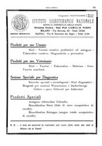 giornale/CFI0354704/1927/unico/00000239