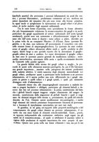 giornale/CFI0354704/1927/unico/00000241