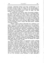 giornale/CFI0354704/1927/unico/00000242