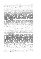 giornale/CFI0354704/1927/unico/00000243