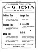 giornale/CFI0354704/1927/unico/00000245