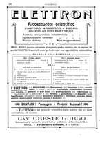 giornale/CFI0354704/1927/unico/00000246