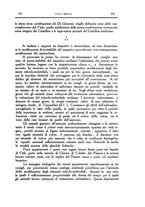 giornale/CFI0354704/1927/unico/00000247