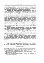 giornale/CFI0354704/1927/unico/00000249