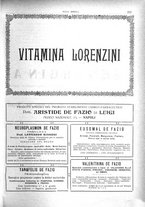 giornale/CFI0354704/1927/unico/00000251