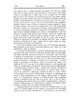 giornale/CFI0354704/1927/unico/00000254