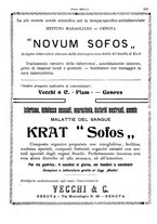 giornale/CFI0354704/1927/unico/00000261