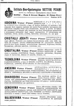 giornale/CFI0354704/1927/unico/00000262