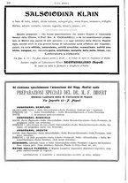 giornale/CFI0354704/1927/unico/00000268