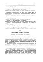 giornale/CFI0354704/1927/unico/00000269