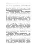 giornale/CFI0354704/1927/unico/00000270