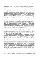 giornale/CFI0354704/1927/unico/00000271