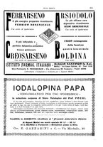 giornale/CFI0354704/1927/unico/00000273