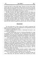 giornale/CFI0354704/1927/unico/00000277