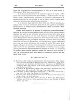 giornale/CFI0354704/1927/unico/00000278