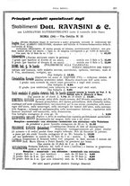 giornale/CFI0354704/1927/unico/00000279