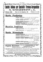 giornale/CFI0354704/1927/unico/00000280