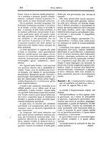 giornale/CFI0354704/1927/unico/00000282