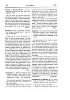 giornale/CFI0354704/1927/unico/00000283