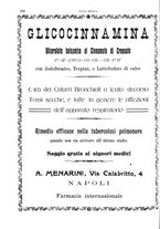 giornale/CFI0354704/1927/unico/00000286