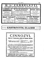 giornale/CFI0354704/1927/unico/00000287