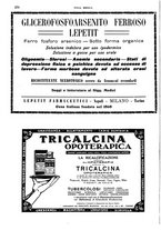 giornale/CFI0354704/1927/unico/00000288