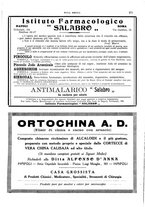 giornale/CFI0354704/1927/unico/00000289