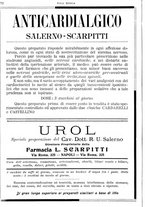 giornale/CFI0354704/1927/unico/00000290