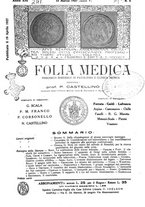 giornale/CFI0354704/1927/unico/00000293