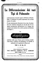 giornale/CFI0354704/1927/unico/00000295