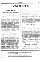 giornale/CFI0354704/1927/unico/00000297