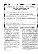 giornale/CFI0354704/1927/unico/00000298