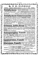 giornale/CFI0354704/1927/unico/00000299