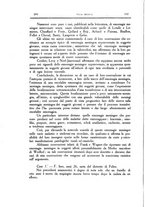 giornale/CFI0354704/1927/unico/00000302