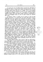 giornale/CFI0354704/1927/unico/00000303